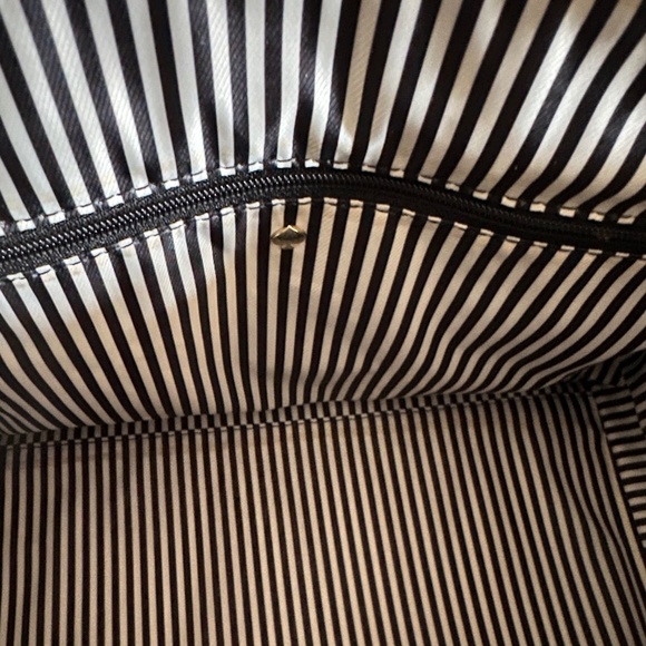 Kate Spade purse - new - Picture 13 of 16